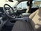 2027 Ford Super Duty F-250 SRW F-250® XLT