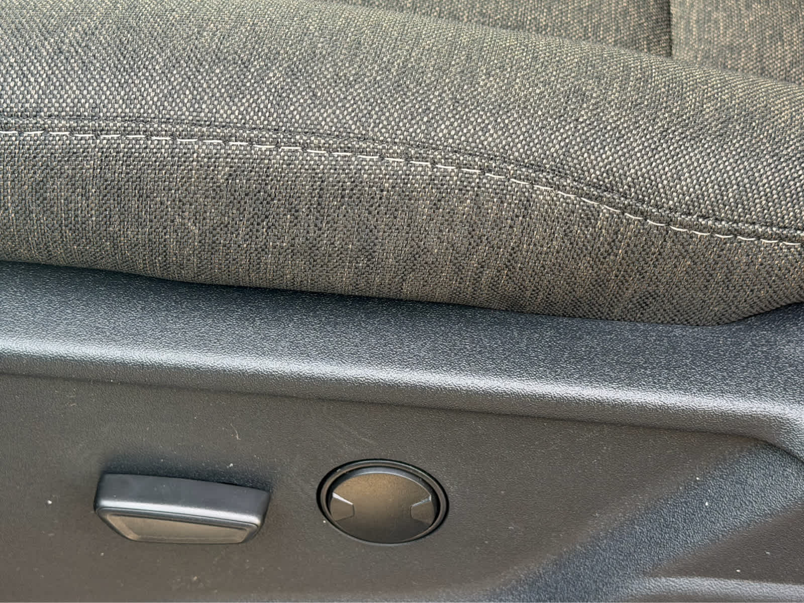 2027 Ford Super Duty F-250 SRW F-250® XLT