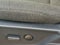 2027 Ford Super Duty F-250 SRW F-250® XLT
