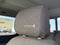 2027 Ford Super Duty F-250 SRW F-250® XLT
