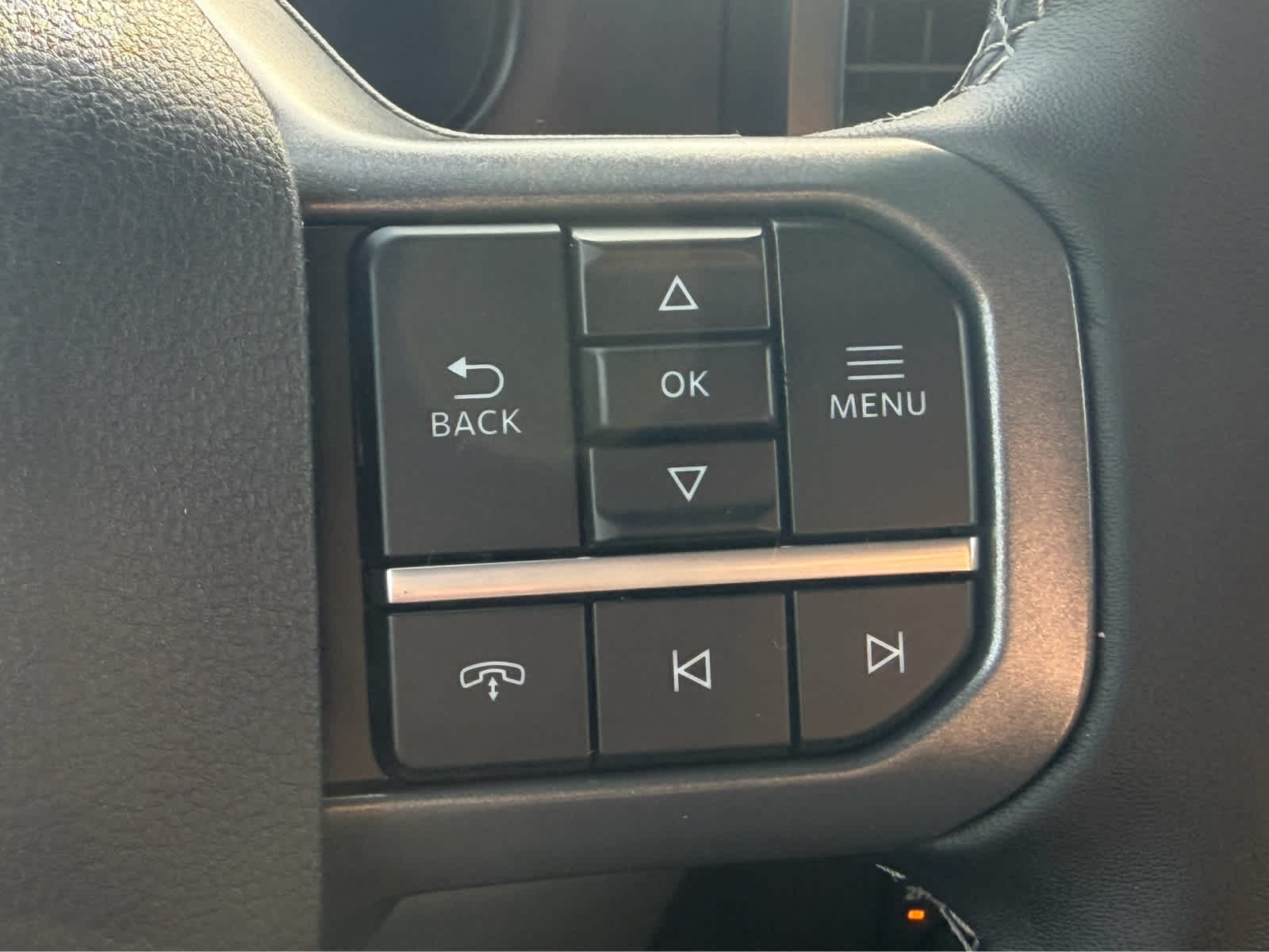 2027 Ford Super Duty F-250 SRW F-250® XLT