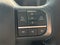 2027 Ford Super Duty F-250 SRW F-250® XLT