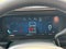 2027 Ford Super Duty F-250 SRW F-250® XLT