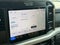 2027 Ford Super Duty F-250 SRW F-250® XLT