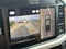 2027 Ford Super Duty F-250 SRW F-250® XLT