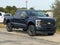 2027 Ford Super Duty F-250 SRW F-250® XLT