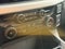 2027 Ford Super Duty F-250 SRW F-250® XLT