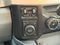 2027 Ford Super Duty F-250 SRW F-250® XLT