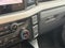2027 Ford Super Duty F-250 SRW F-250® XLT