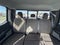 2027 Ford Super Duty F-250 SRW F-250® XLT