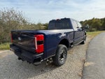 2027 Ford Super Duty F-250 SRW F-250® XLT