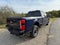 2027 Ford Super Duty F-250 SRW F-250® XLT