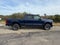 2027 Ford Super Duty F-250 SRW F-250® XLT