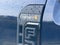 2027 Ford Super Duty F-250 SRW F-250® XLT