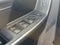 2027 Ford Super Duty F-250 SRW F-250® XLT