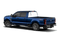 2027 Ford Super Duty F-250 SRW F-250® XLT