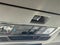 2023 Ford Super Duty F-250 Pickup LARIAT