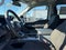 2027 Ford Super Duty F-250 SRW XLT