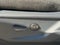 2027 Ford Super Duty F-250 SRW XLT