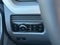 2027 Ford Super Duty F-250 SRW XLT
