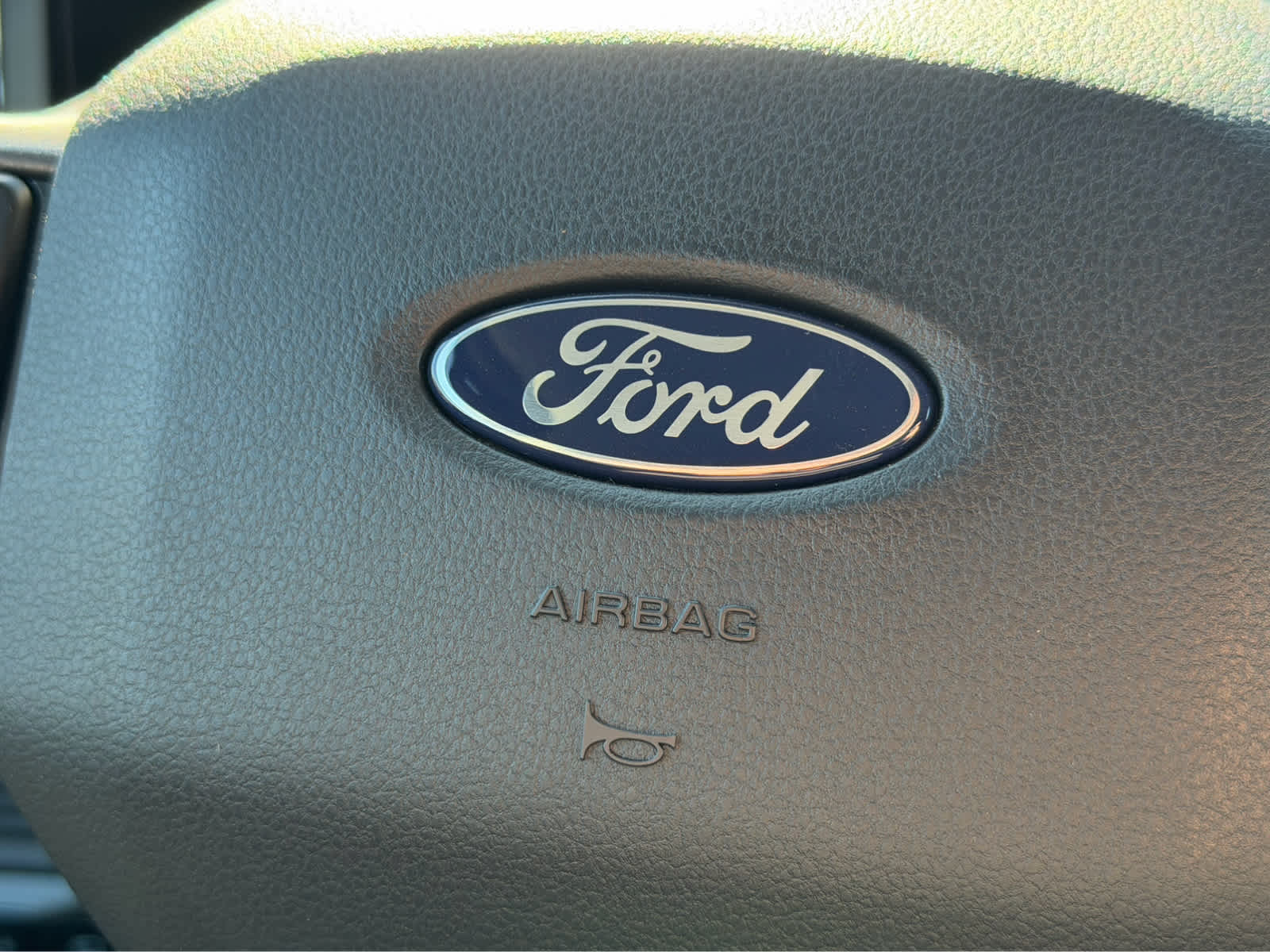 2027 Ford Super Duty F-250 SRW XLT