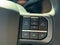 2027 Ford Super Duty F-250 SRW XLT