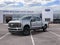 2027 Ford Super Duty F-250 SRW XLT