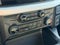 2027 Ford Super Duty F-250 SRW XLT