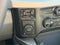 2027 Ford Super Duty F-250 SRW XLT
