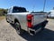 2027 Ford Super Duty F-250 SRW XLT