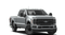 2027 Ford Super Duty F-250 SRW XLT