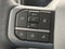 2027 Ford Super Duty F-250 SRW XLT