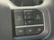 2027 Ford Super Duty F-250 SRW XLT