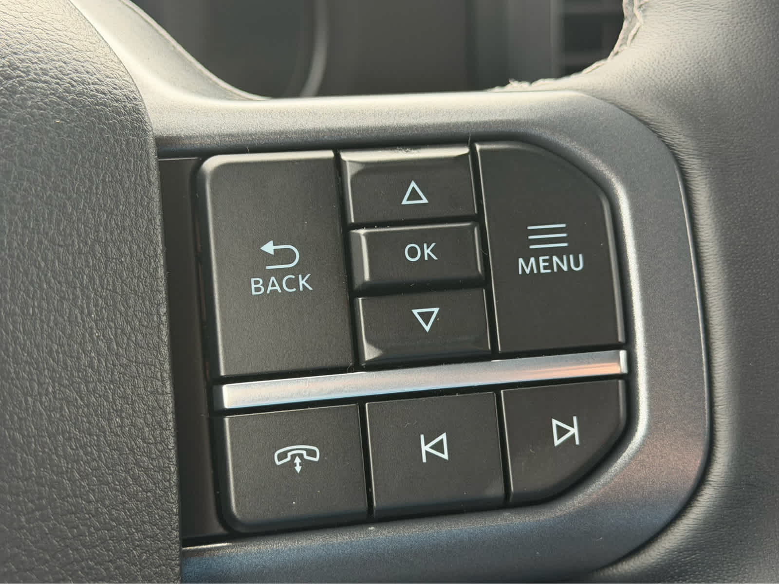 2027 Ford Super Duty F-250 SRW XLT