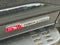 2027 Ford Super Duty F-250 SRW XLT