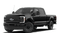 2027 Ford Super Duty F-250 SRW XLT