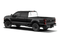 2027 Ford Super Duty F-250 SRW XLT