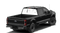 2027 Ford Super Duty F-250 SRW XLT