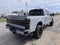 2025 Ford F-350SD Platinum