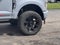 2025 Ford F-350SD Platinum