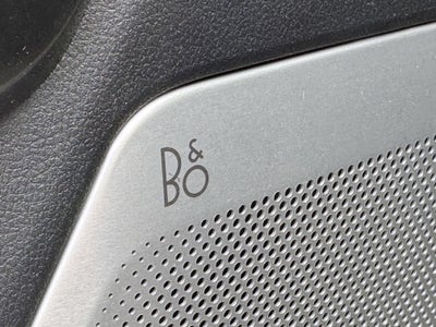 2025 Ford F-350SD Platinum