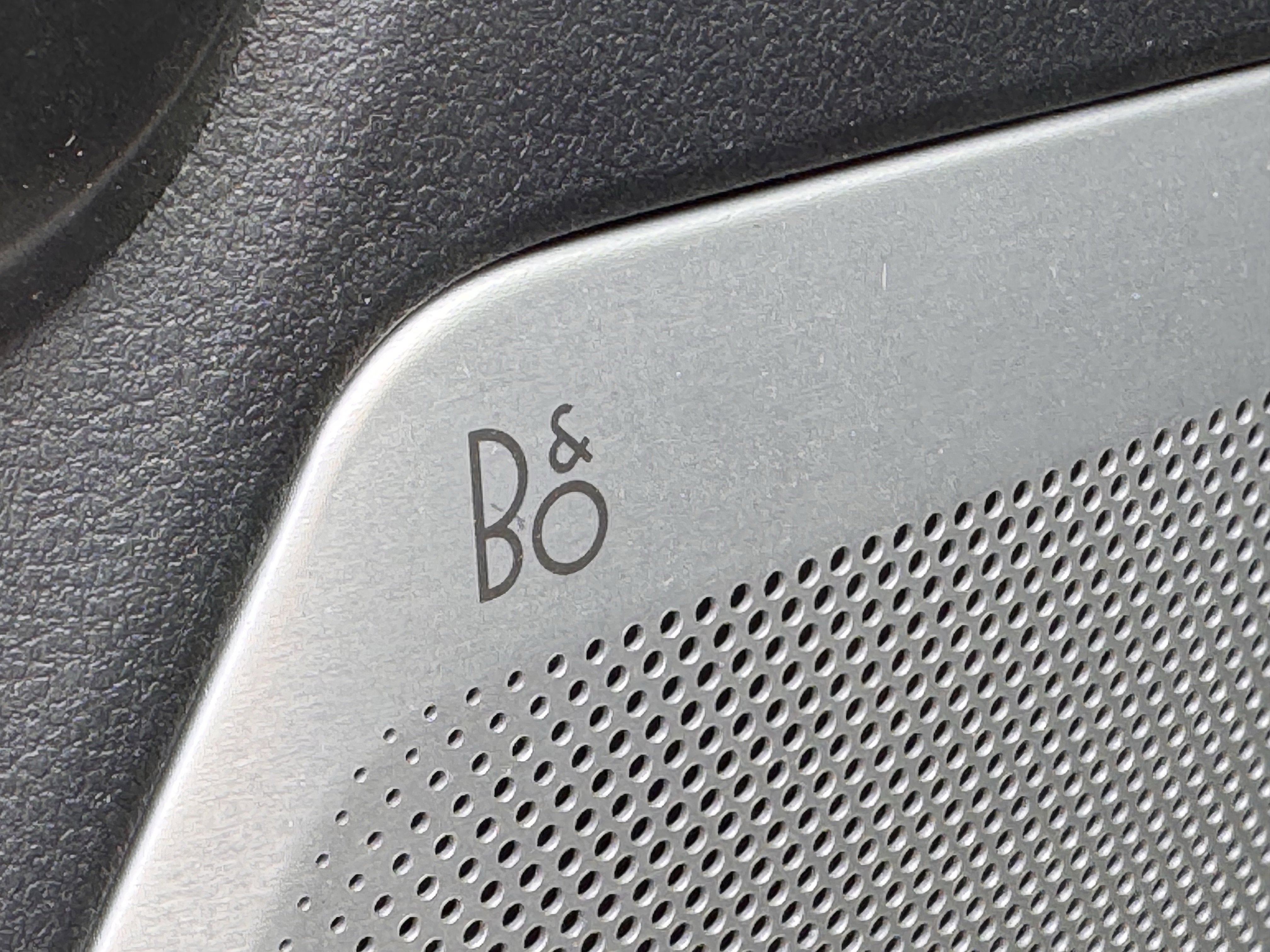 2025 Ford F-350SD Platinum