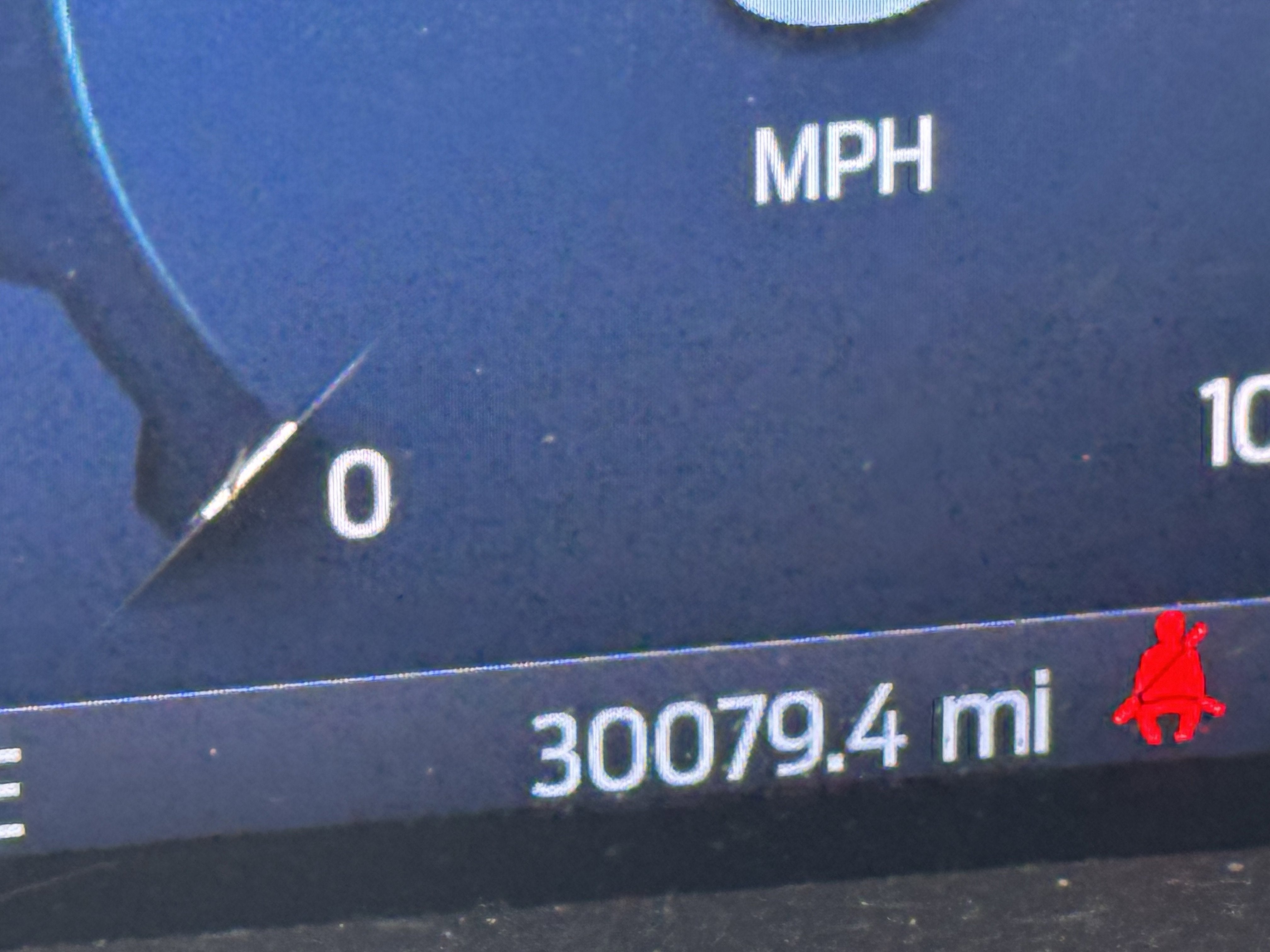 2025 Ford F-350SD Platinum