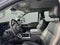 2025 Ford Super Duty F-350 SRW Pickup LARIAT