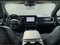 2025 Ford Super Duty F-350 SRW Pickup LARIAT