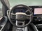 2025 Ford Super Duty F-350 SRW Pickup LARIAT