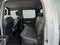 2025 Ford Super Duty F-350 SRW Pickup LARIAT