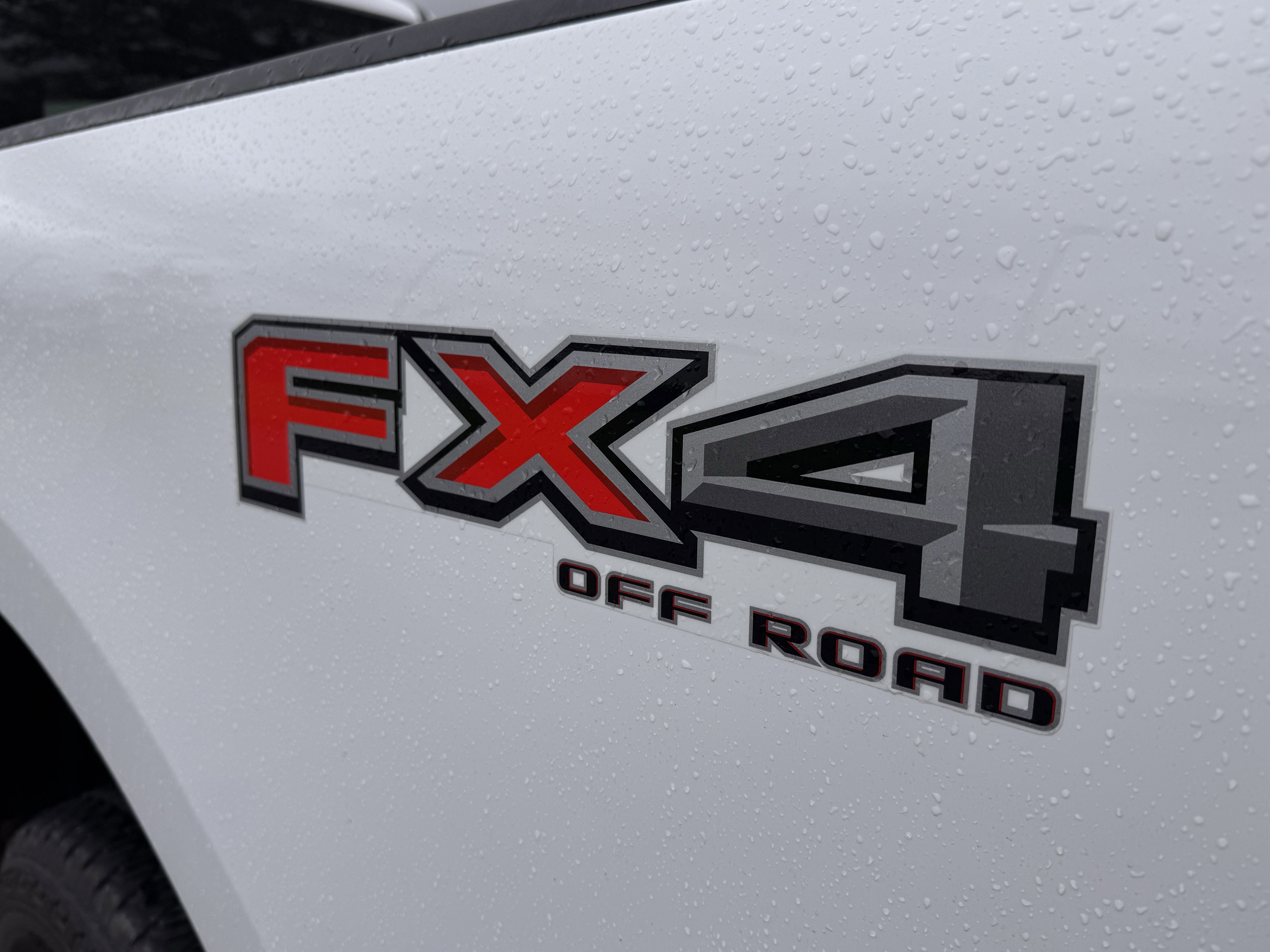 2025 Ford F-350SD XL
