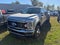 2027 Ford Super Duty F-350 DRW LARIAT