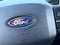 2027 Ford Super Duty F-350 DRW LARIAT